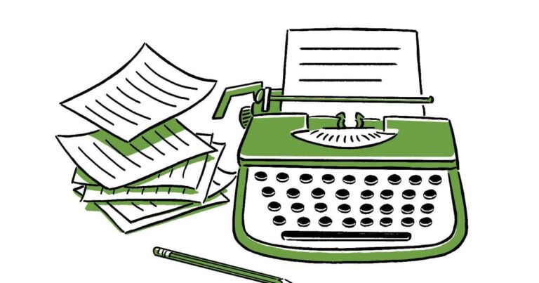 Dear Editor,

I am writing to express my concern about the harmful impact of President Trump’s lies. His constant spreading of misinformation is causing real harm to our society. It is important for us to hold our leaders accountable for their words and actions.

Sincerely,
[Your Name]