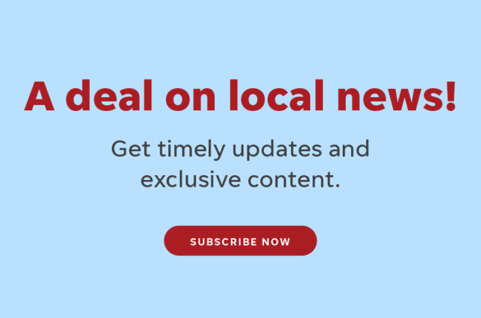 Times Herald-Record Subscription Offers, Specials, and Discounts