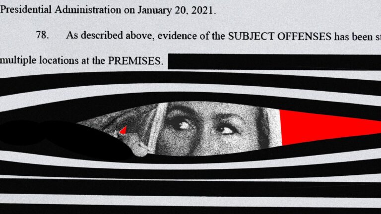 The falsehoods spread by MAGA supporters about a supposed Deep State plot to assassinate Trump will continue to persist despite being debunked.