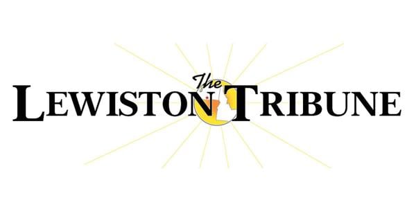 Opinion: Donald Trump spreads another false claim – Lewiston Morning Tribune