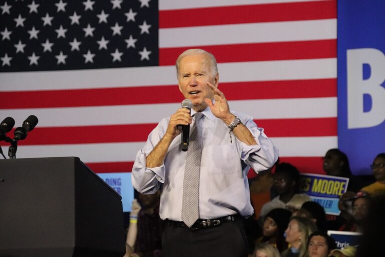 Biden’s Terrible, Horrible, No Good, Very Bad Debate Overshadows Trump’s Torrent of Lies – edhat