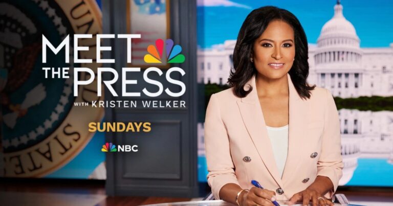 Get to Know the Press – June 30, 2024