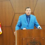 Trump, Vance, and Kobach can be described in a single