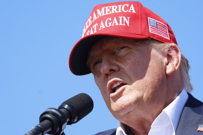 donald-trump.jpg