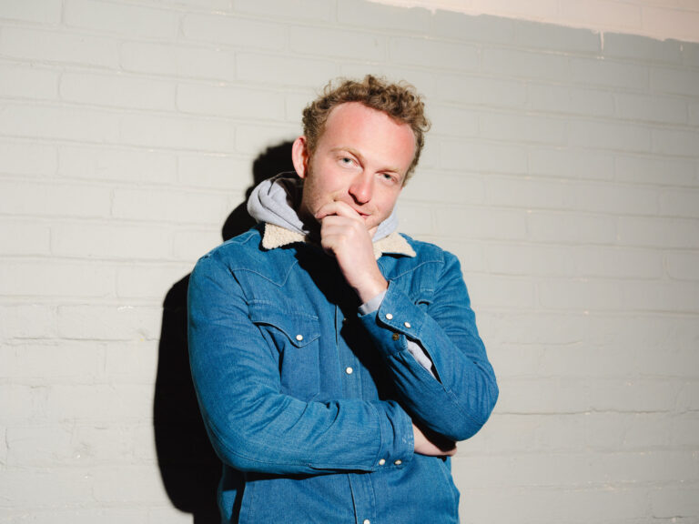 Top Mamdani aide takes progressive project to the UK