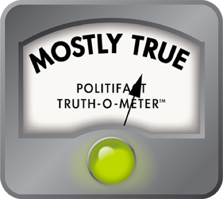 Did Mike Collins help double health insurance premiums for 1 million Georgians?