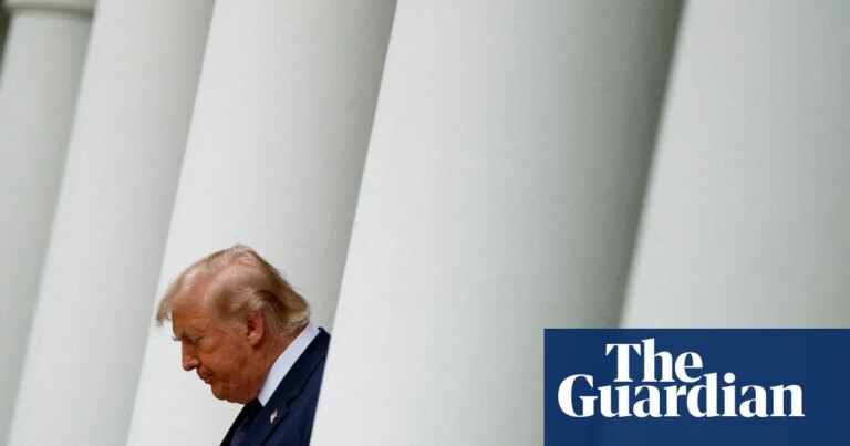 ‘It needs to end now’: Democrats urge Trump to halt Iran war after US troop deaths | Donald Trump
