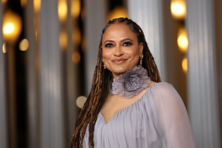 Ava DuVernay announces ’14th,’ new documentary on birthright amendment contested by Trump