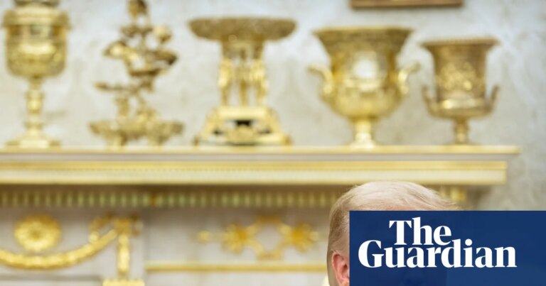 What to know about Trump’s new tariffs on more than 80 countries | Trump tariffs