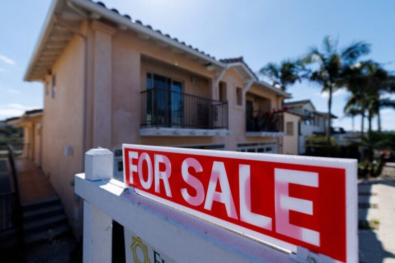 A look at the new regulations and incentives in the housing bill set to become law