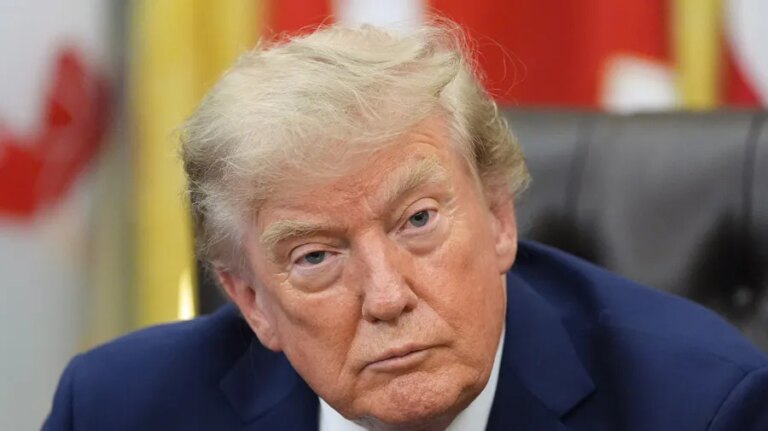 What to watch as legal battle over birthright citizenship heats up again
