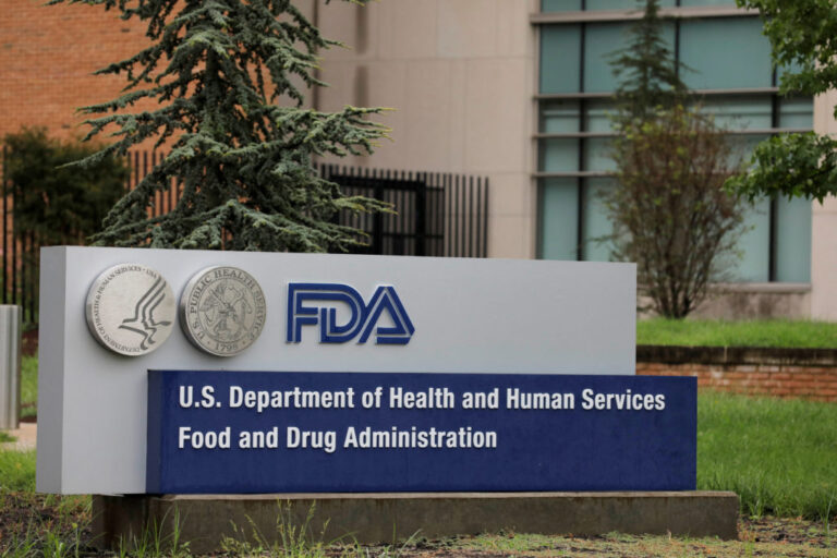 News Wrap: Michigan reports 2 deaths related to cyclosporiasis outbreak
