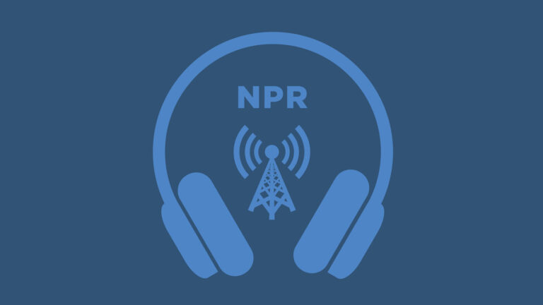 Political commentator on what we might expect from Trump’s midterm convention : NPR